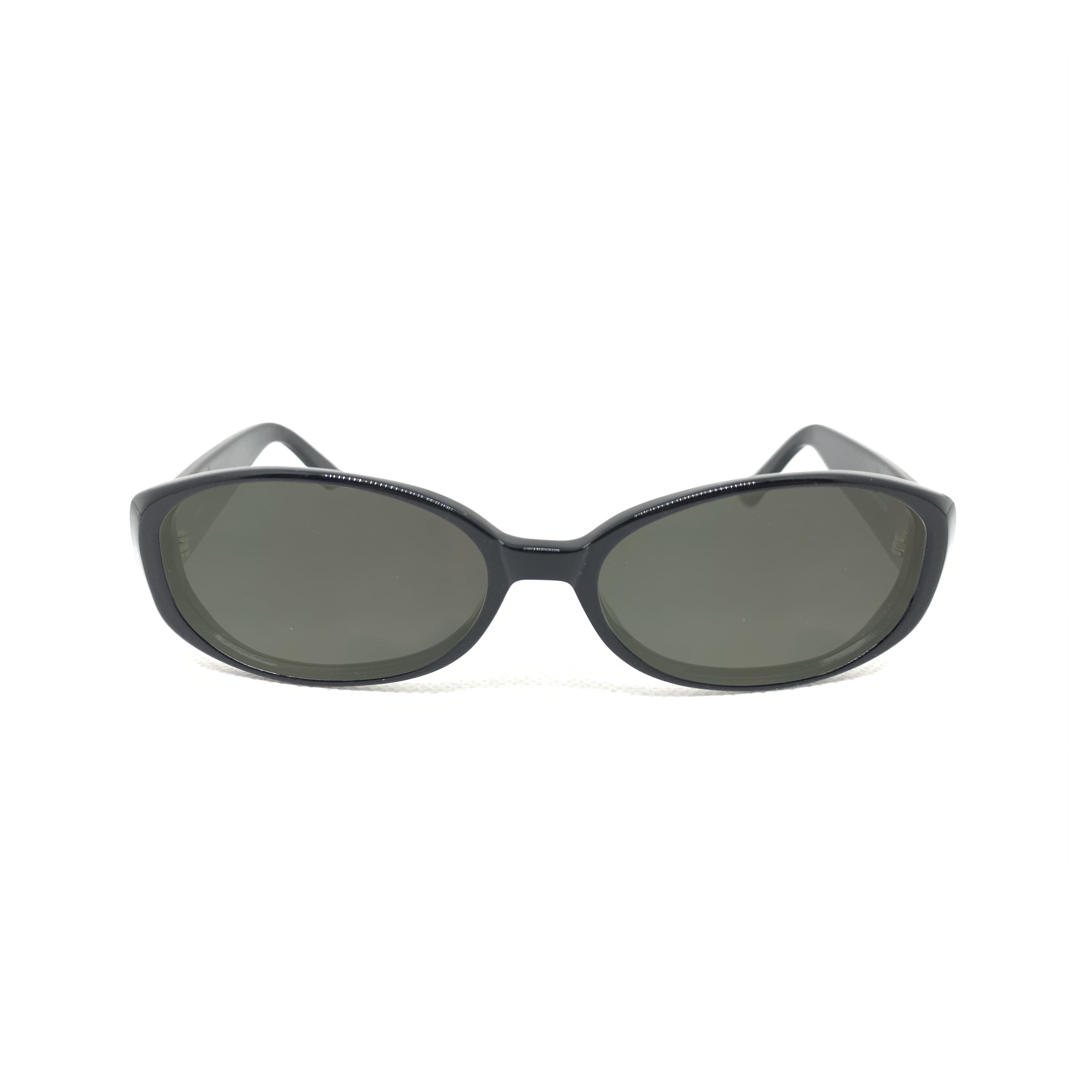Lunettes Préférences - Lauren Reconditionné -  reconditionné disponible sur Oculus Reparo